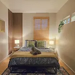 Brimfield Stay
